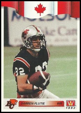 92AWC 104 Darren Flutie.jpg